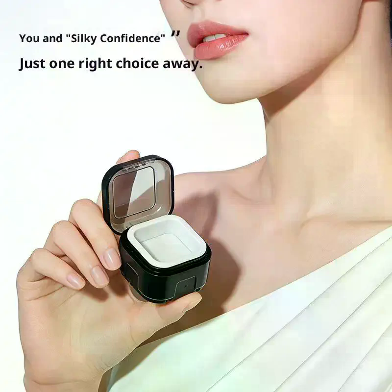 Scaldacera YOV con Ciotola in  - Ear Wax Remover recensione e prezzo
