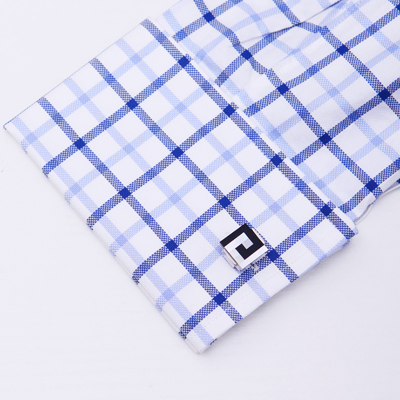 KFLK Dei Monili camicia gemell - Men'S Grooming Brands recensione e prezzo